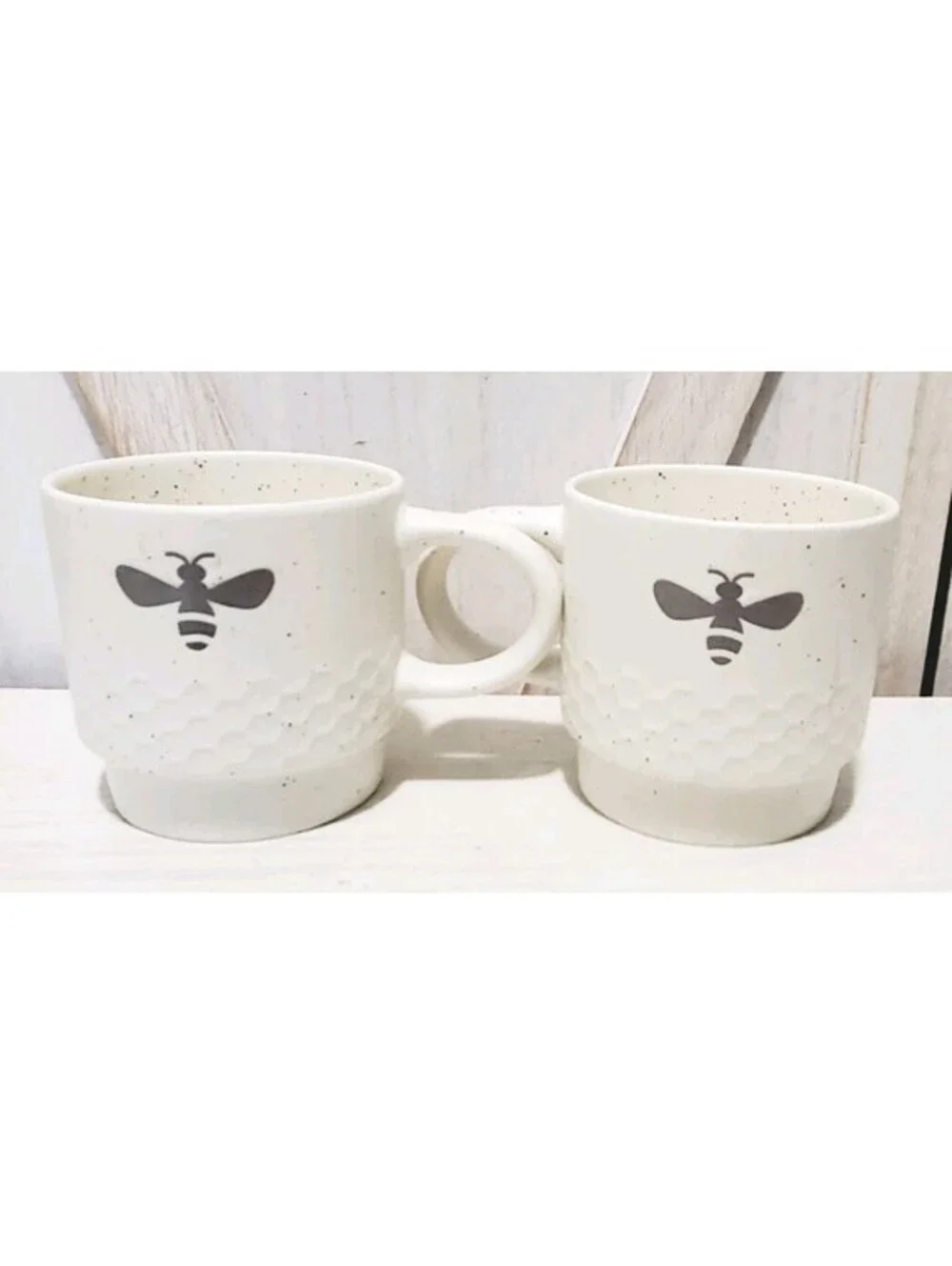 Coffee Mug MRKT 